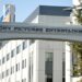 Sony Pictures Television To Offer Targeted Buyouts