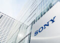 Sony and TCL plan joint venture in home entertainment