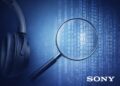 sony-ai-music-tech