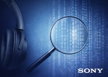 sony-ai-music-tech