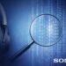 sony-ai-music-tech