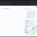 Soundcheck Live Is a New Platform Modernizing the Backbone of Live Music