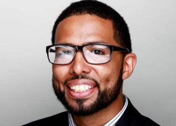 Profile Image of Michael Butler