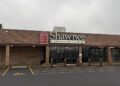 Southern Illinois residents share medical access concerns | Life & Entertainment