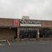 Southern Illinois residents share medical access concerns | Life & Entertainment