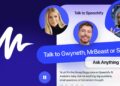 Speechify adds celebrity voices to its AI Voice Assistant