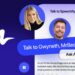 Speechify adds celebrity voices to its AI Voice Assistant