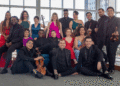 Sphinx Virtuosi Chamber Orchestra to Conclude CAMA’s Master Series | Arts & Entertainment
