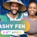 Splashy Fen 2026: 35 Years Of Music In The Mountains