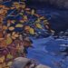 “Spoken in Color” at Boxx Gallery | Arts And Entertainment
