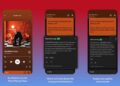 Spotify experiment tells the backstory of what you’re listening to