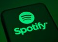 Spotify hints at new music guessing game inside Android app