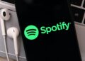Spotify is apparently working on a new music quiz in its own ecosystem