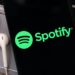 Spotify is apparently working on a new music quiz in its own ecosystem
