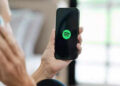 Spotify launches new group chat feature for users to talk, share music, and listen together inside the app; check how