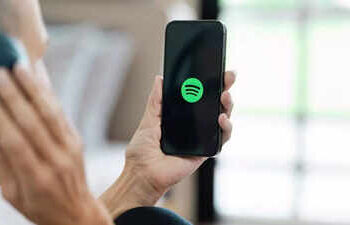 Spotify launches new group chat feature for users to talk, share music, and listen together inside the app; check how