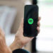 Spotify launches new group chat feature for users to talk, share music, and listen together inside the app; check how
