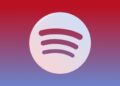 Spotify rolls out a new feature titled ‘About the Song’ for better music discovery | Technology News