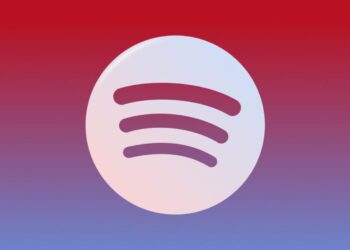 Spotify rolls out a new feature titled ‘About the Song’ for better music discovery | Technology News