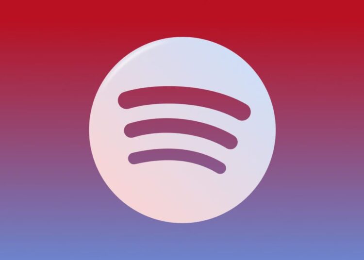 Spotify rolls out a new feature titled ‘About the Song’ for better music discovery | Technology News