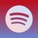Spotify rolls out a new feature titled ‘About the Song’ for better music discovery | Technology News