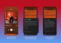 Spotify's new feature lets you explore the story behind the song you're listening to