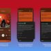 Spotify's new feature lets you explore the story behind the song you're listening to