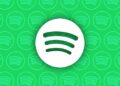 spotify