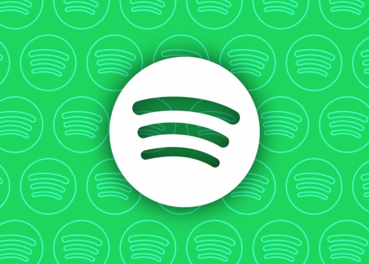 spotify
