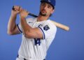 Spring Training Game Thread III