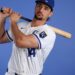 Spring Training Game Thread III