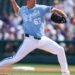 Spring Training Game Thread VIII - Athletics at Royals