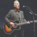 bruce springsteen