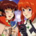 Square Enix Music Shares New Xenogears “Windy Song” Arrangement Featuring Accordion And Irish Harp