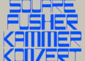 Stereogum home