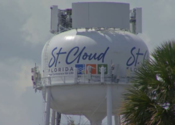 St. Cloud considers pushing last call to 1 a.m. in entertainment district