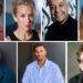 'St. Denis Medical' Season 2 Adds Seven Guest Stars (EXCLUSIVE)