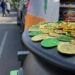 St. Patrick's Day Parade Week Events in Utica Announced | Entertainment