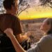 Stacy Keibler Shares Heartbreaking Pic