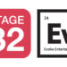 Stage 32, Evoke Team On Rom-Com Writing Contest