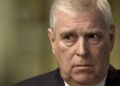 Starmer refuses to publish all Andrew trade envoy appointment files | Royal | News