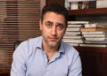 'Stars are exploiting the system,' says Imran Khan slamming actors burdening a film with huge fees, says Aamir Khan has never done that: 'He's never going to say give me Rs 60 crore' - Exclusive |