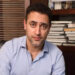 'Stars are exploiting the system,' says Imran Khan slamming actors burdening a film with huge fees, says Aamir Khan has never done that: 'He's never going to say give me Rs 60 crore' - Exclusive |