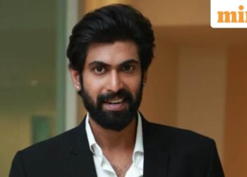 Stars gamble on niche OTT platforms, seeking control and IP ownership