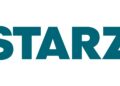 Starz Entertainment Corp. Reports Results for the Fourth Quarter Ended December 31, 2025