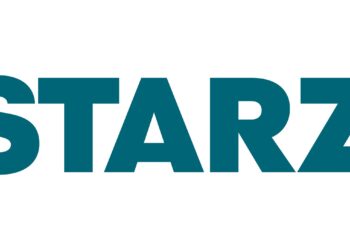 Starz Entertainment Corp. Reports Results for the Fourth Quarter Ended December 31, 2025