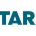 Starz Entertainment Corp. Reports Results for the Fourth Quarter Ended December 31, 2025
