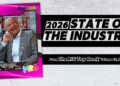 State of the Industry Q&A 2026: Isaac Larian, MGA Entertainment