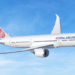 Stellar Entertainment announces new partnership with China Airlines