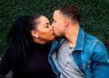 Steph Curry reveals secret behind his loving marriage to Ayesha Curry